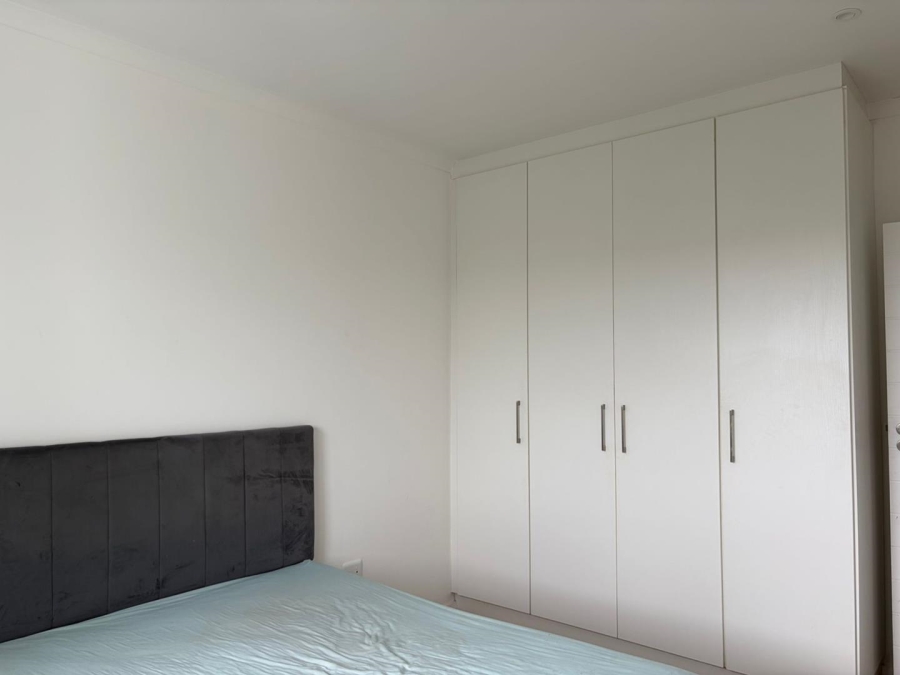 To Let 2 Bedroom Property for Rent in Pinelands Eastern Cape